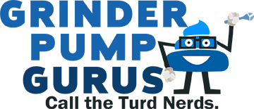Grinder Pump Gurus, Fairhope Sewage Ejector Pump Service